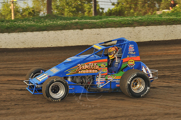 GRA_6-1-10_LC_USAC-20