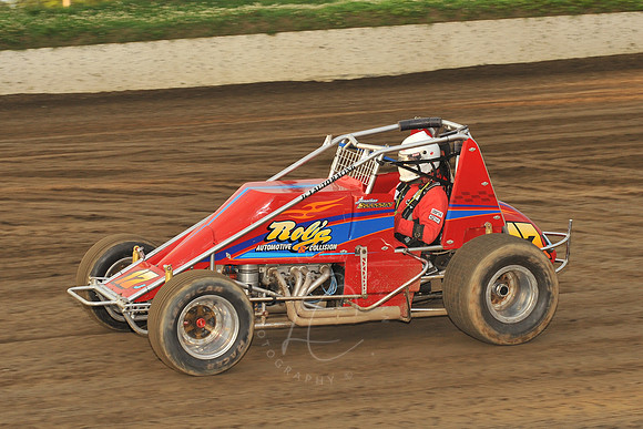 GRA_6-1-10_LC_USAC-21