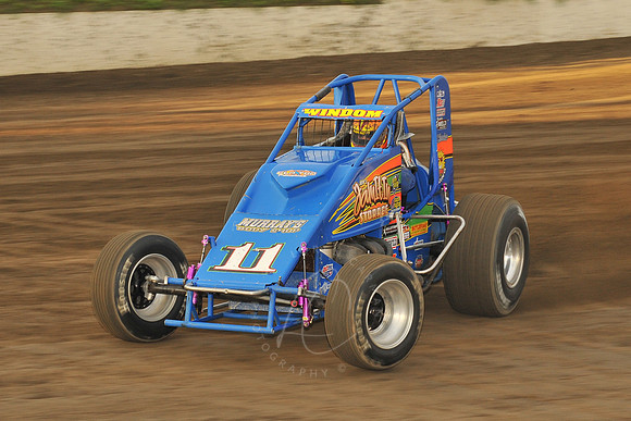 GRA_6-1-10_LC_USAC-22