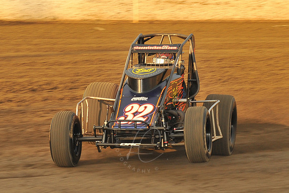GRA_6-1-10_LC_USAC-23