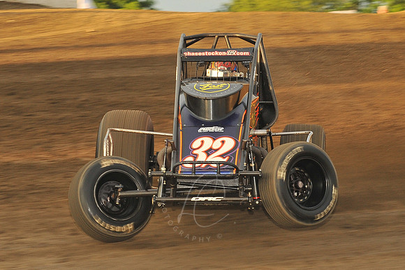 GRA_6-1-10_LC_USAC-24