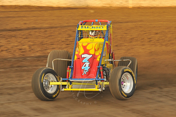 GRA_6-1-10_LC_USAC-25