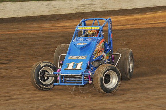 GRA_6-1-10_LC_USAC-26