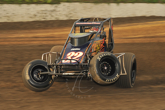 GRA_6-1-10_LC_USAC-27