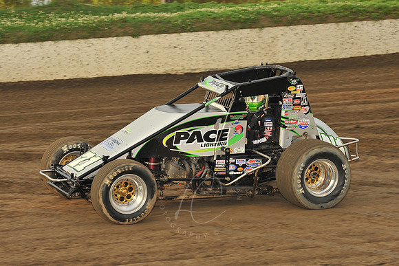 GRA_6-1-10_LC_USAC-28