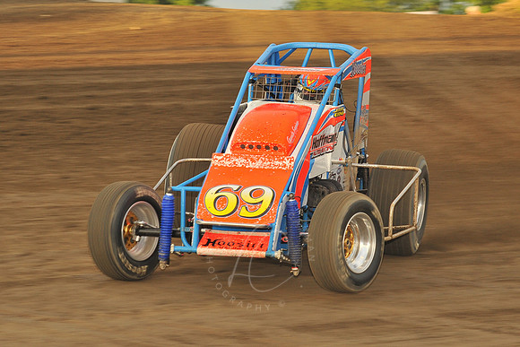 GRA_6-1-10_LC_USAC-29