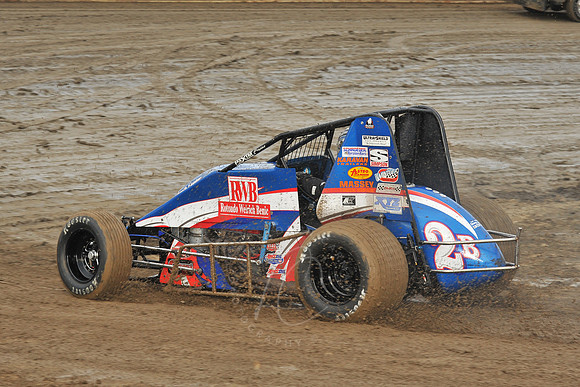 GRA_6-1-10_LC_USAC-3