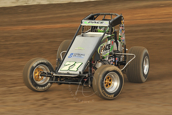 GRA_6-1-10_LC_USAC-30