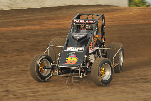 GRA_6-1-10_LC_USAC-31