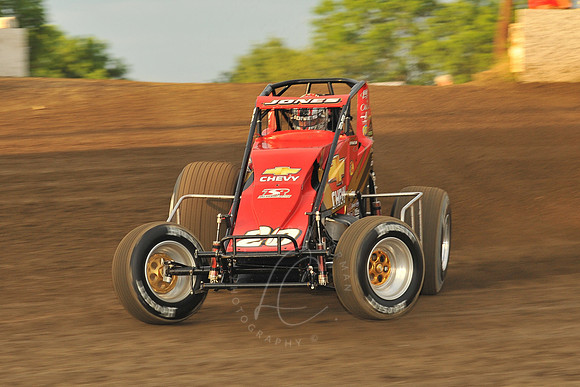 GRA_6-1-10_LC_USAC-32