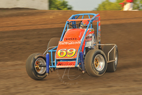 GRA_6-1-10_LC_USAC-33