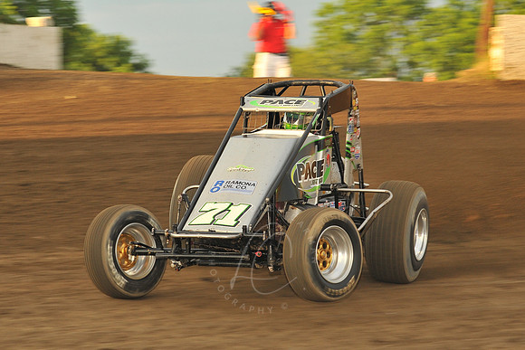 GRA_6-1-10_LC_USAC-34