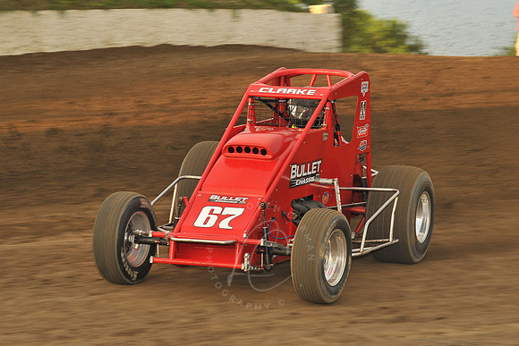 GRA_6-1-10_LC_USAC-35