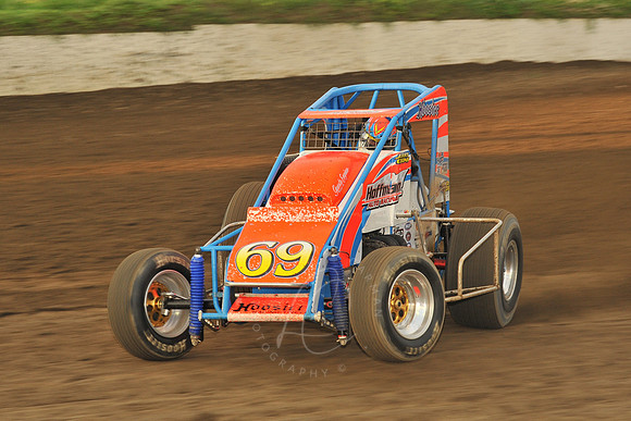 GRA_6-1-10_LC_USAC-36
