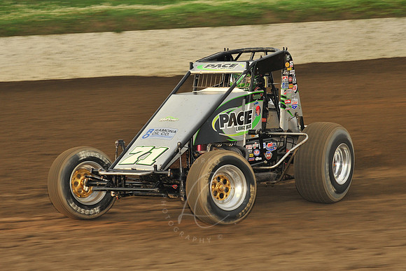 GRA_6-1-10_LC_USAC-37