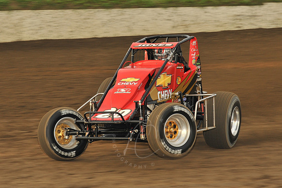 GRA_6-1-10_LC_USAC-38