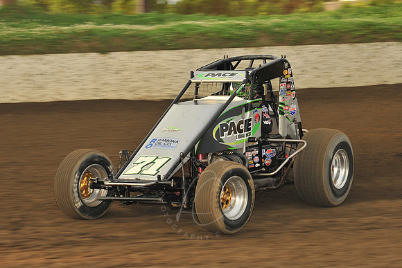 GRA_6-1-10_LC_USAC-39
