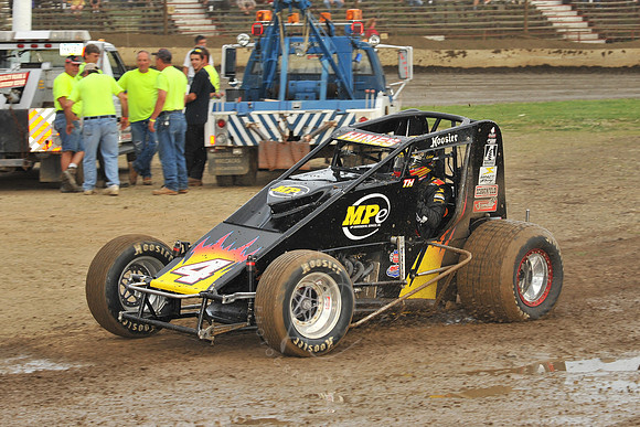 GRA_6-1-10_LC_USAC-4