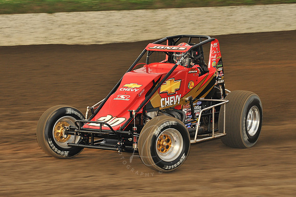 GRA_6-1-10_LC_USAC-40