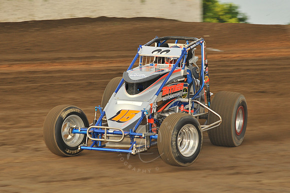 GRA_6-1-10_LC_USAC-41