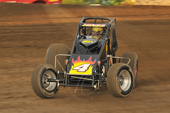 GRA_6-1-10_LC_USAC-42