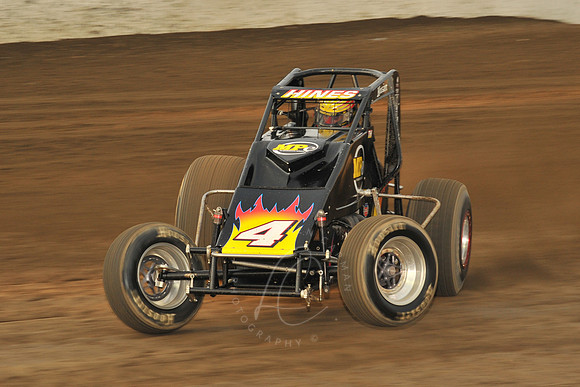 GRA_6-1-10_LC_USAC-43