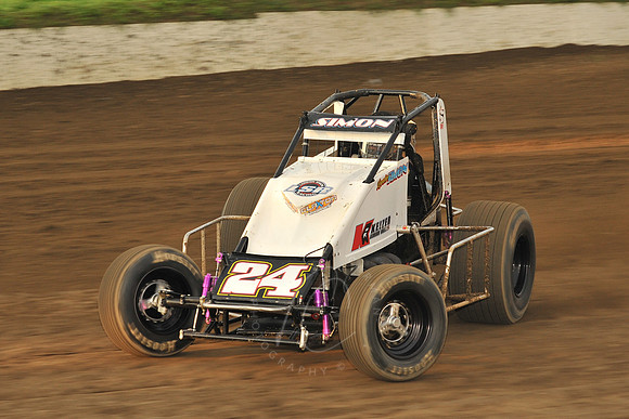 GRA_6-1-10_LC_USAC-44