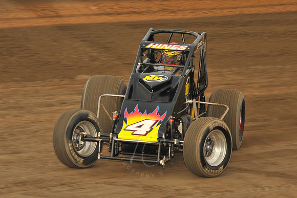 GRA_6-1-10_LC_USAC-45