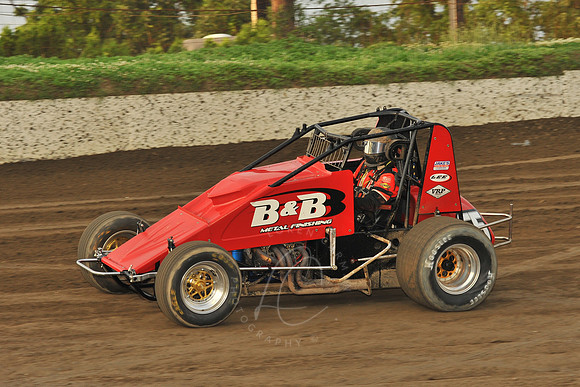 GRA_6-1-10_LC_USAC-46