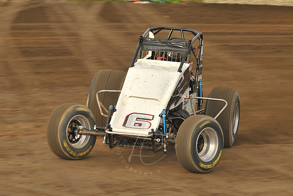 GRA_6-1-10_LC_USAC-47