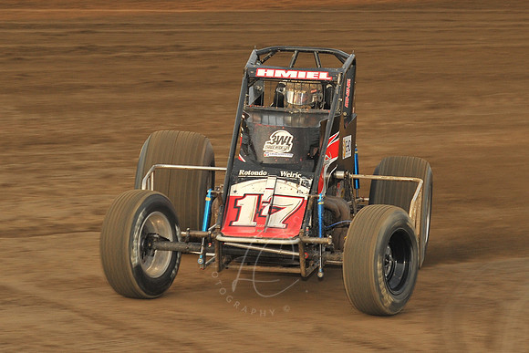GRA_6-1-10_LC_USAC-48