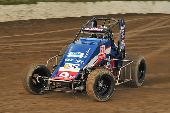 GRA_6-1-10_LC_USAC-49