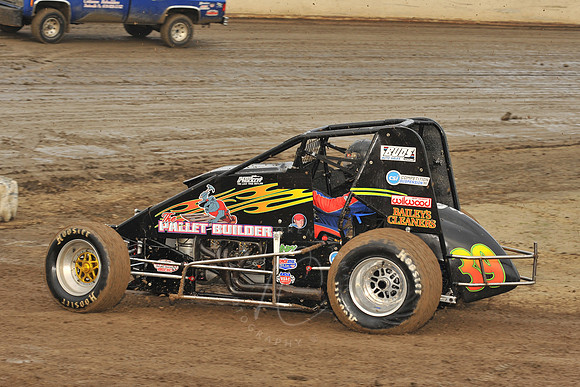 GRA_6-1-10_LC_USAC-5