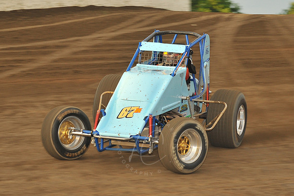 GRA_6-1-10_LC_USAC-50