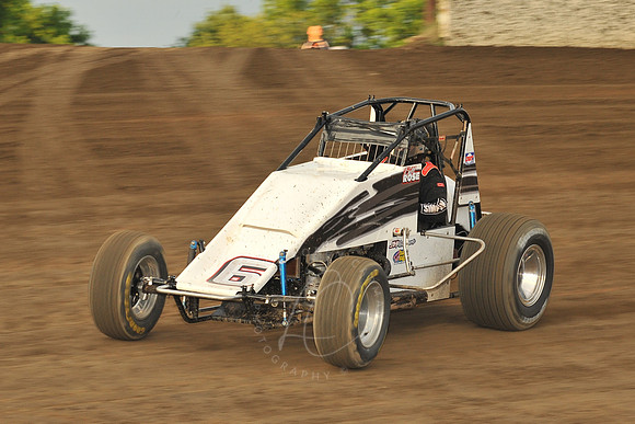 GRA_6-1-10_LC_USAC-51