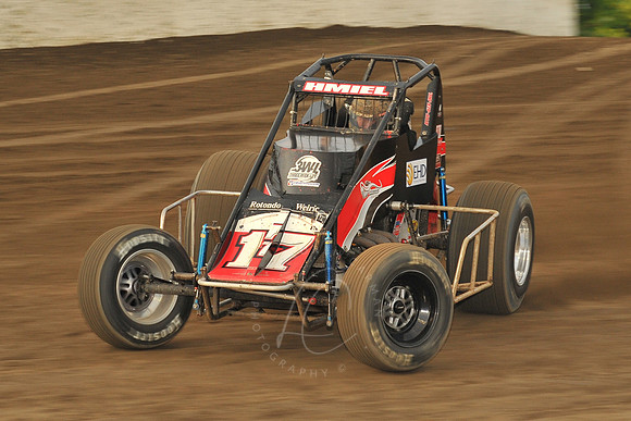 GRA_6-1-10_LC_USAC-52
