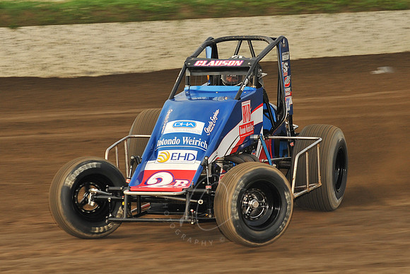 GRA_6-1-10_LC_USAC-53