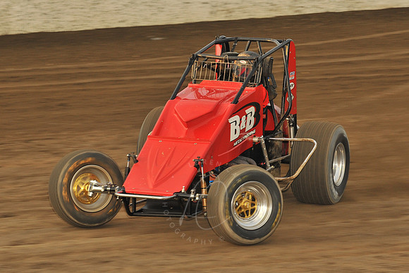 GRA_6-1-10_LC_USAC-54