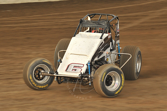 GRA_6-1-10_LC_USAC-55