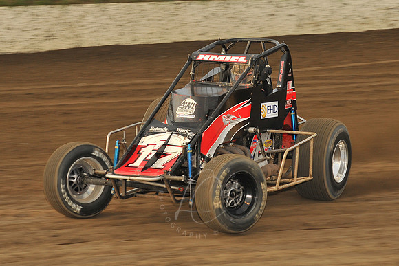 GRA_6-1-10_LC_USAC-56