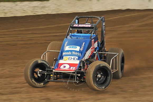 GRA_6-1-10_LC_USAC-57