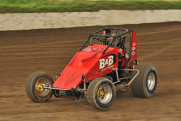 GRA_6-1-10_LC_USAC-58
