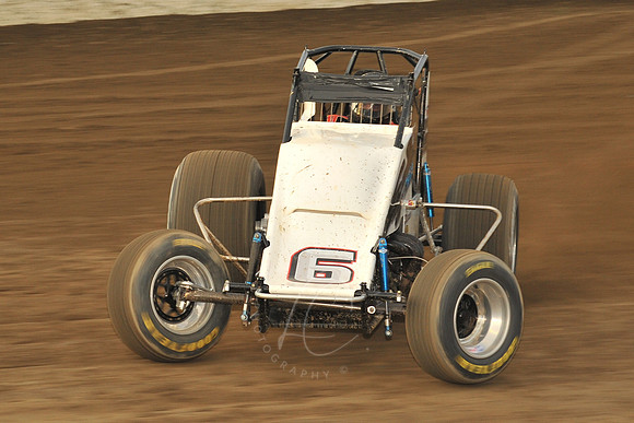 GRA_6-1-10_LC_USAC-59