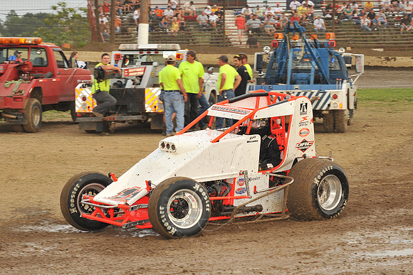 GRA_6-1-10_LC_USAC-6