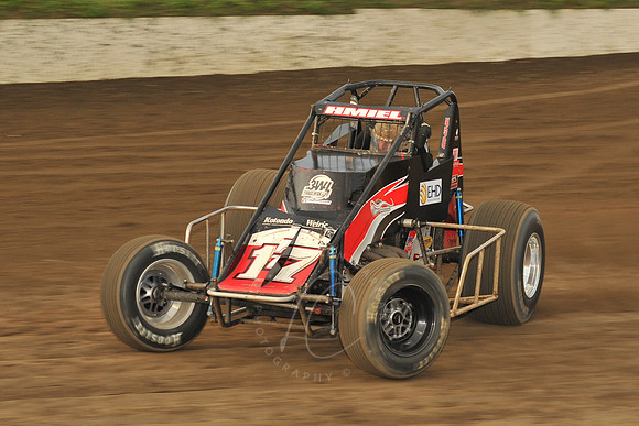 GRA_6-1-10_LC_USAC-60