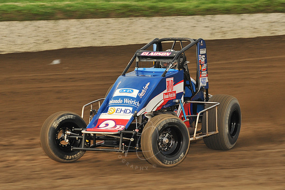 GRA_6-1-10_LC_USAC-61