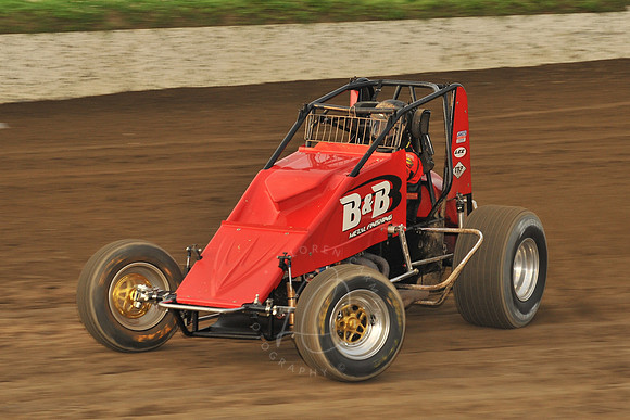 GRA_6-1-10_LC_USAC-62
