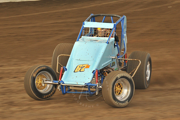 GRA_6-1-10_LC_USAC-63