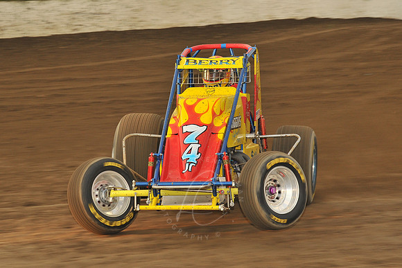 GRA_6-1-10_LC_USAC-64