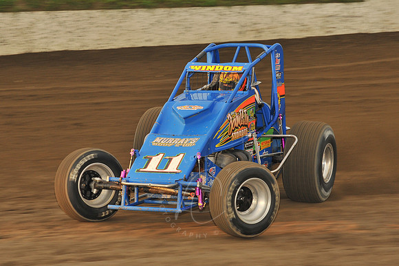 GRA_6-1-10_LC_USAC-65